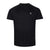 Front - Dare 2B Mens Accelerate Lightweight T-Shirt
