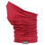 Front - Regatta Childrens/Kids Multitube Trailing Leaves Neck Warmer