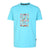 Front - Dare 2B Childrens/Kids Trailblazer Floral T-Shirt