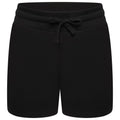 Front - Dare 2B Womens/Ladies Repose Drawstring Shorts