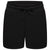 Front - Dare 2B Womens/Ladies Repose Drawstring Shorts
