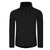 Front - Dare 2B Mens Forseeable Lightweight Jacket