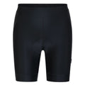 Front - Dare 2B Mens AEP Virtuous Cycling Shorts