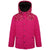 Front - Dare 2B Girls Impressing Ski Jacket