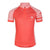 Front - Dare 2B Childrens/Kids Speed Up Cycling Jersey