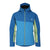 Front - Dare 2B Childrens/Kids Explore Waterproof Jacket