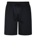 Front - Dare 2B Mens Sprinted Drawstring Shorts