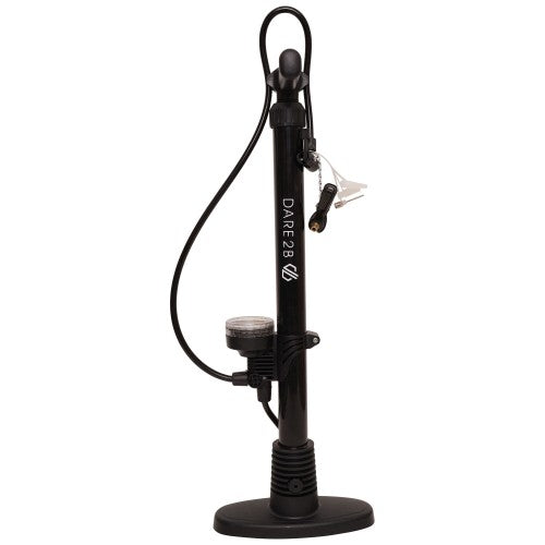 Front - Dare 2B Bike Pump