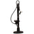 Front - Dare 2B Bike Pump