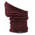 Front - Regatta Unisex Adult Multitube II Foliage Neck Warmer