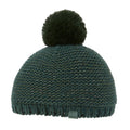 Front - Regatta Womens/Ladies Lorelai V Beanie