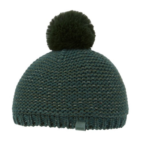 Front - Regatta Womens/Ladies Lorelai V Beanie