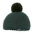 Front - Regatta Womens/Ladies Lorelai V Beanie