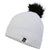 Front - Dare 2B Womens/Ladies Luxe Beanie