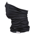 Front - Regatta Childrens/Kids Multitube Stretch Neck Warmer