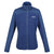 Front - Regatta Womens/Ladies Highton III Full Zip Fleece Jacket
