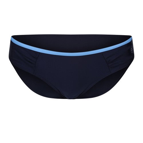 Front - Regatta Womens/Ladies Aceana Bikini Bottoms