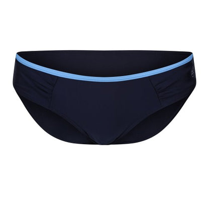 Front - Regatta Womens/Ladies Aceana Bikini Bottoms