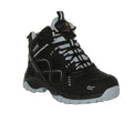 Front - Regatta Childrens/Kids Vendeavour Walking Boots