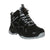 Front - Regatta Childrens/Kids Vendeavour Walking Boots