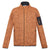 Front - Regatta Childrens/Kids Newhill Fleece Jacket