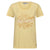 Front - Regatta Womens/Ladies Filandra VII Flower T-Shirt