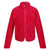 Front - Regatta Childrens/Kids Kallye II Full Zip Fleece Jacket