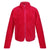 Front - Regatta Childrens/Kids Kallye II Full Zip Fleece Jacket