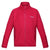 Front - Regatta Childrens/Kids Highton IV Full Zip Fleece Jacket