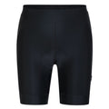 Front - Dare 2B Mens AEP Cycling Shorts