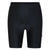 Front - Dare 2B Mens AEP Cycling Shorts