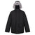 Front - Regatta Mens Salinger IV Waterproof Jacket
