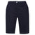 Front - Regatta Womens/Ladies Bayla Casual Shorts