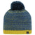 Front - Dare 2B Childrens/Kids Imagination II Beanie