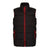 Front - Regatta Professional Childrens/Kids Thermal Body Warmer