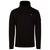 Front - Dare 2B Mens Distinctly Hoodie