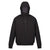 Front - Regatta Mens Renly Hooded Waterproof Jacket