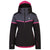 Front - Dare 2B Womens/Ladies Carving Ski Jacket