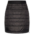 Front - Dare 2B Womens/Ladies Deter Padded Skirt