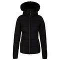 Front - Dare 2B Womens/Ladies Glamourize IV Ski Jacket