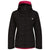 Front - Dare 2B Womens/Ladies Blindside Ski Jacket