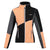 Front - Regatta Womens/Ladies Lindalla VI Lightweight Fleece Jacket