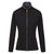 Front - Regatta Womens/Ladies Kinwood Full Zip Fleece Jacket