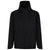 Front - Dare 2B Womens/Ladies Swift Lightweight Waterproof Jacket