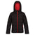 Front - Regatta Professional Childrens/Kids Thermal Padded Jacket