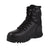 Front - Regatta Professional Mens Action Leather Safety Boots