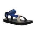 Front - Regatta Womens/Ladies Lady Vendeavour Sandals