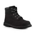 Front - Regatta Mens Expert Nubuck Safety Boots