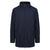 Front - Regatta Professional Mens Waterproof Jacket