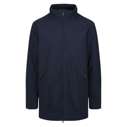 Front - Regatta Professional Mens Waterproof Jacket